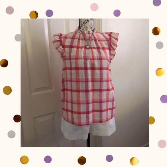 a.n.a a New York Approach M size - Picture 2 of 4